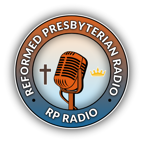 RP RADIO